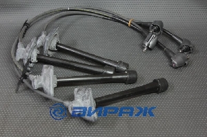 Проводa высокого напряжения TOYOTA 90919-22370