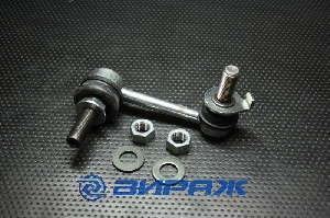 Кронштейн стабилизатора QSTEN STB147