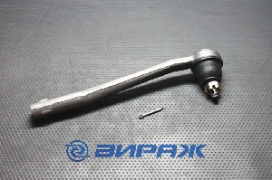 Наконечник рулевой тяги 555 SE-4621