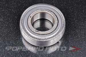 Подшипник 35*72*20 UBP 1580207