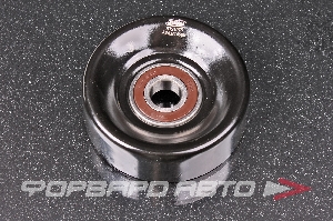 Ролик ремня JIKIU BT21075