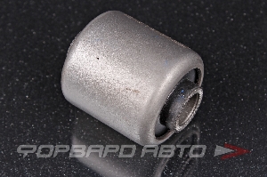 Сайлентблок JIKIU BH21173