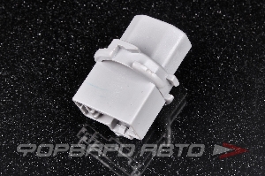 Патрон для лампы T20 W21W HONDA 33514-S50-003
