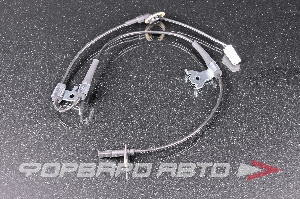 Датчик ABS передний правый Deppul DE206500