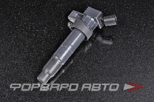 Катушка зажигания DEKEO 27300-3F100