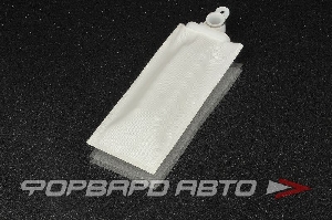 Сетка топливного насоса MAZDA KL19-13-ZE1