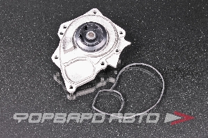 Помпа KRAUF KWZ8577JK