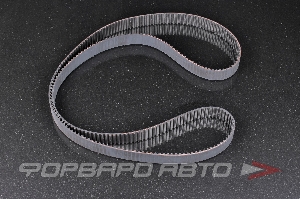 Ремень ГРМ GATES 5442XS