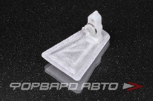 Сетка топливного насоса (Ford Focus 98-04) MELCO LW64B