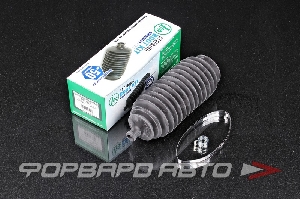 Пыльник рейки рулевой 11*52*205 MARUICHI 03-097