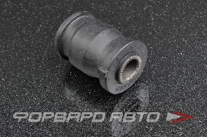 Сайлентблок RBI T24ZE121S