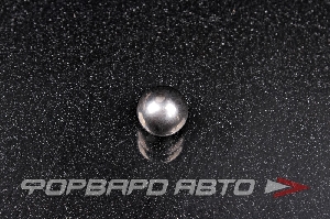 Шар 13 мм ЗМС 