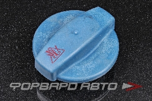 Крышка расширительного бачка системы охлаждения GATES RC237