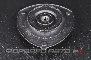 Опора стойки CTR GA0046