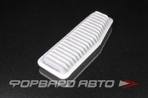 Фильтр воздушный TSN 9.1.497