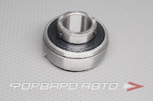 Подшипник 25*62*20/38 LK UC305