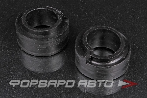 Проставки задней пружины 30 ПОЛИМЕР 04-15-017/30