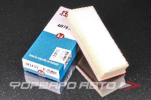 Фильтр воздушный AZUMI A33461