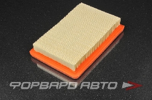 Фильтр воздушный SAKURA A463