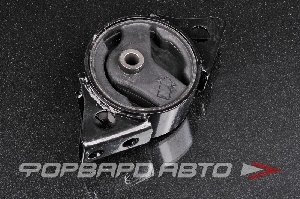 Подушка двигателя в сборе FEBEST NM-035