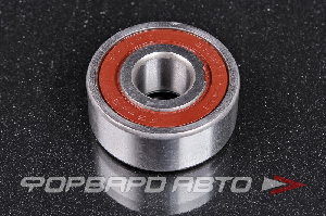 Подшипник 17*47*19 CRAFT BEARINGS 62303-2RS