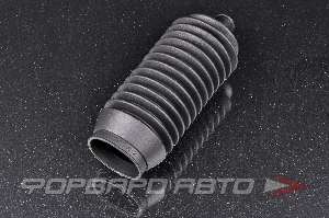 Пыльник рулевой рейки 17*50*207мм Motorherz RDZ0363MG