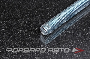 Шпилька М14*1000 <> 