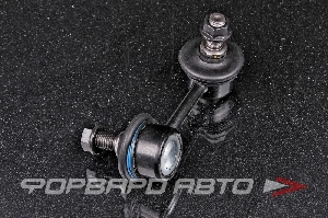 Кронштейн стабилизатора, левый LYNX C7058L