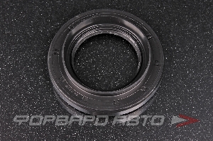 Сальник 47*80,1*10*16 (RH) NOK BH5321-E0