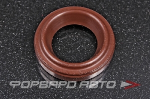 Сальник 25*40*10 свечного колодца MUSASHI TPD308