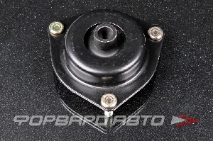 Опора стойки RBI N13N16F00