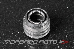 Сальник 15*25*6/9 (б/н) рез. FORD 1 321 128