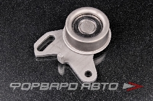 Ролик натяжной ГРМ (MMC 4G63, 4G64, Hyundai/Kia G4C_, G4JS) NSK 60TB041B12A
