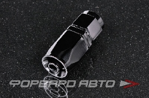 Купить Фитинг AN6 под шланг AN (мама) AB88  Фитинг AN6 под шланг AN (мама) AB88