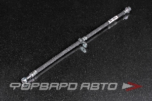 Шланг тормозной MIYACO BH-H311