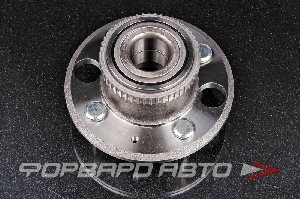 Ступица заднего колеса с ABS NTN HUB005-66