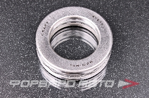 Подшипник 50*78*22 CRAFT BEARINGS 51210