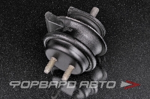 Подушка двигателя FEBEST TM-03