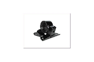 Подушка двигателя RBI N0932LAZ