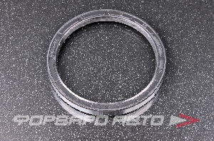 Сальник 85*100*10 (TC) NQK 85*100*10 TC