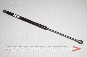 Амортизатор капота HYUNDAI SANTA FE [BB] 00-.. NAKAYAMA GS513NY