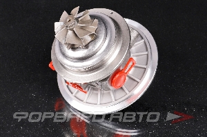 Купить Картридж для турбокомпрессора VAG 2.0 TFSI KRAUF MCT0770BE Картридж для турбокомпрессора VAG 2.0 TFSI KRAUF MCT0770BE