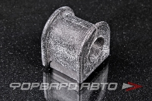 Купить Втулка стабилизатора TOYOTA 48815-20290 Втулка стабилизатора TOYOTA 48815-20290