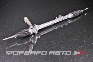 Рейка рулевая NISSAN NV200 RHD DAGGER 48001JX00A