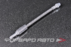 Шланг тормозной BMW 3 (F30, F80) K&K FT0145