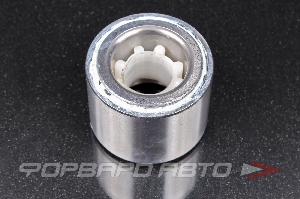 Подшипник 38*65*52 (ступицы) открытый GMB GH0027R2A