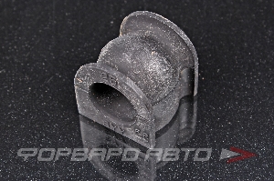 Купить Втулка стабилизатора HONDA 51306-SYY-003 Втулка стабилизатора HONDA 51306-SYY-003