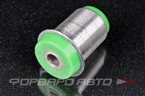 Сайлентблок ПОЛИУРЕТАН 4-06-0231