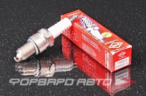 Свеча зажигания TATSUMI THS4010
