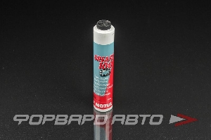 Смазка Grease 100 Lithium NLGI 2 SAE, 400мл MOTUL 108653